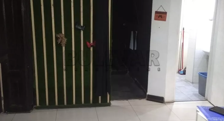 Lokal | 4zida