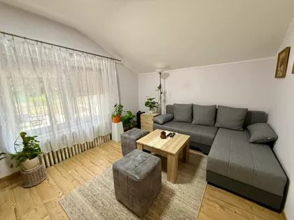 Aleksandrovo | 4zida.rs