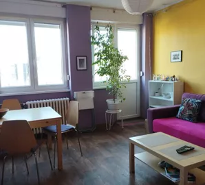 Studentski Trg, Stari Grad opština, Beograd, 2.0 stan | 4zida.rs