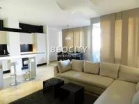 Dorćol, Stari Grad opština, Beograd | 4zida.rs