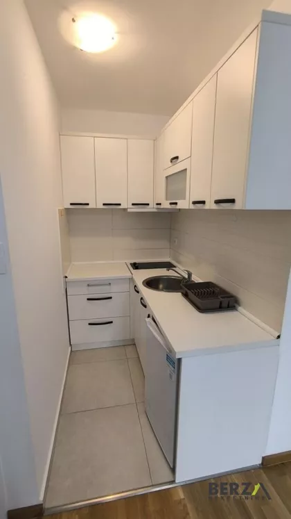Podbara | 4zida.rs