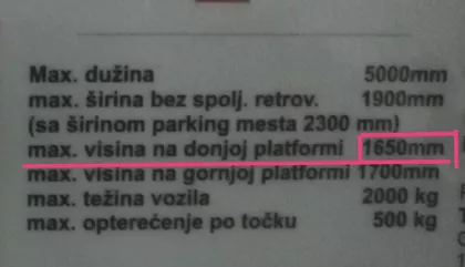 Kalenić | 4zida.rs