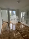 Cara Dušana, Adamovićevo Naselje, Gradske lokacije, Novi Sad | 4zida.rs | 4zida.rs