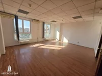 Botanička Bašta, Palilula opština, Beograd | 4zida.rs