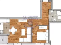 Telep, Gradske lokacije, Novi Sad | 4zida.rs