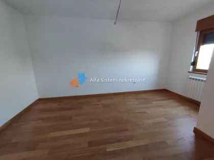 Trošarina | 4zida.rs