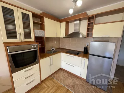 Novi Sad - Centar | 4zida.rs