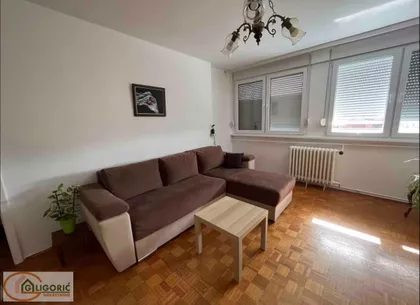 Bulevar Mihajla Pupina | 4zida.rs