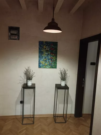 Drinčićeva 12 | 4zida.rs