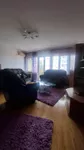 Gradske lokacije, Kruševac | 4zida.rs | 4zida.rs