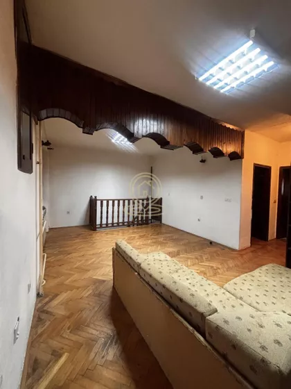 Čair | 4zida.rs