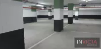 Šestosoban stan | 4zida