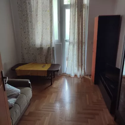 Paje Jovanovića | 4zida.rs