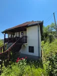Parmenac, Okolne lokacije, Čačak | 4zida.rs | 4zida.rs