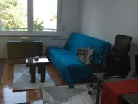 Bulevar Nemanjića, Medijana, Gradske lokacije, Niš | 4zida.rs