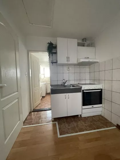 Vladimira Mitrovića | 4zida.rs