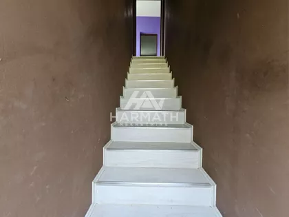 Aleksandrovo | 4zida.rs