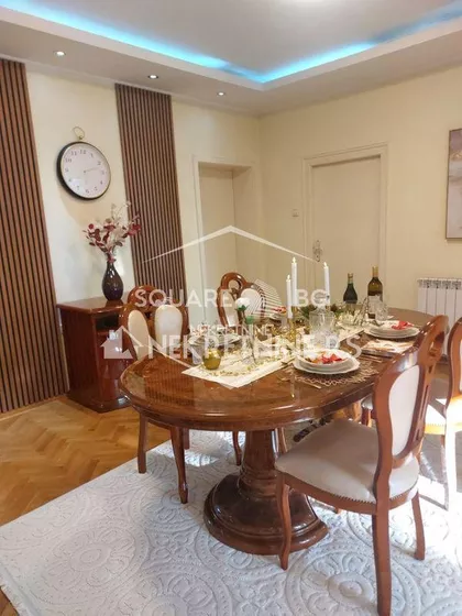 Tomazeova | 4zida.rs