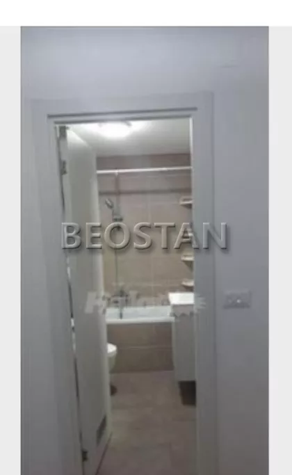 Blok 11c - Stari Merkator | 4zida.rs