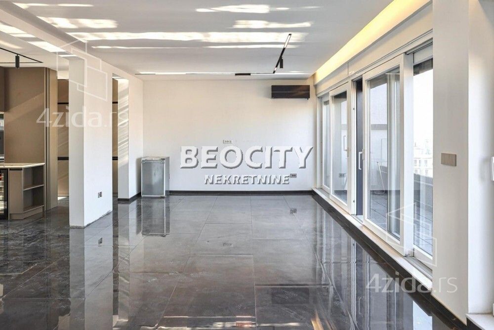 Stan – Beograd - Prikaz 5