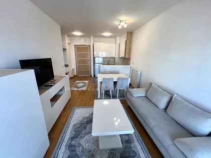 Generala Rašića | 4zida.rs