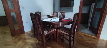 Janka Veselinovića | 4zida.rs