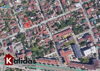 Telep | 4zida.rs