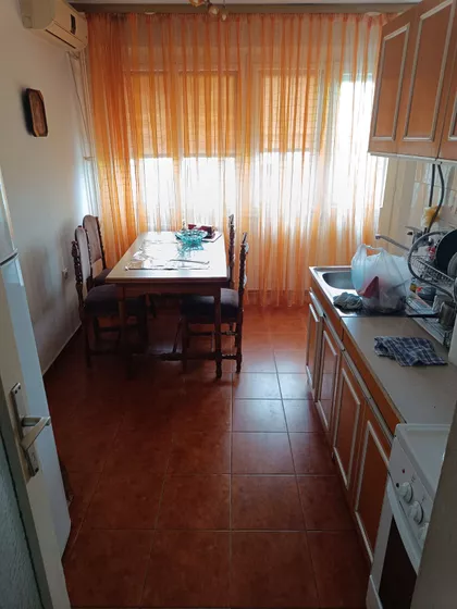 Koste Stamenkovića 018/37 | 4zida.rs