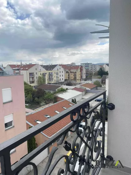 Novi Sad - Centar | 4zida.rs