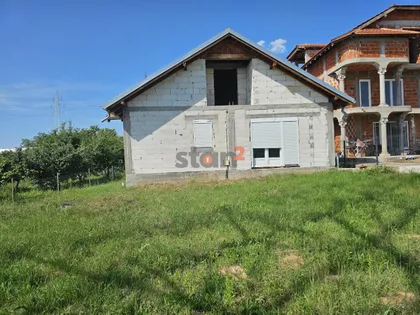Pasi Poljana | 4zida.rs