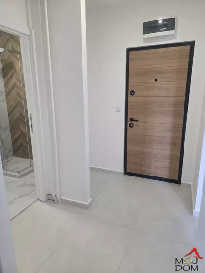Kej | 4zida.rs