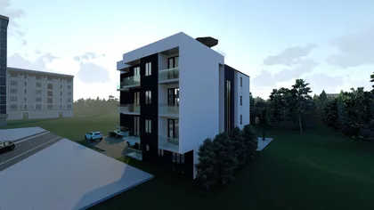 Donja Vrežina | 4zida.rs