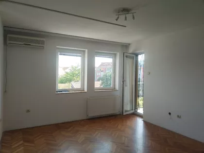 Žitni Trg | 4zida.rs