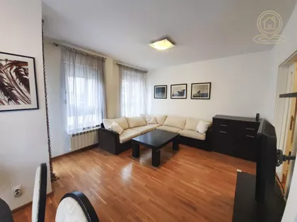 Južni Bulevar | 4zida.rs