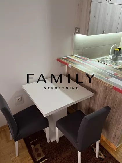 Nova Detelinara | 4zida.rs