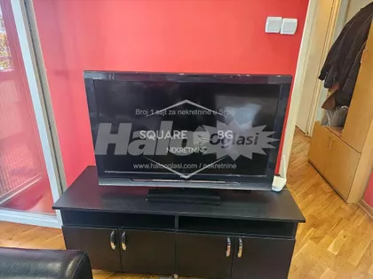 Bulevar Mihajla Pupina | 4zida.rs