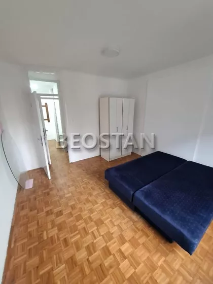 Palmira Toljatija | 4zida.rs