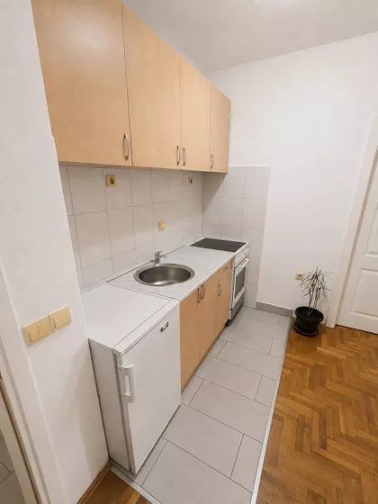 Doža Đerđa | 4zida.rs