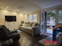 Liman 3, Liman, Gradske lokacije, Novi Sad | 4zida.rs | 4zida.rs