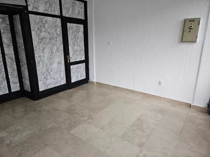 Zeleni Venac | 4zida.rs