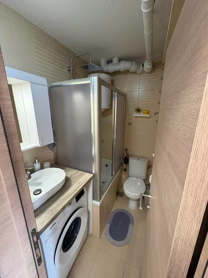 Crvenog Krsta | 4zida.rs