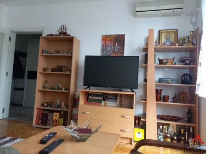 Nova Detelinara | 4zida.rs