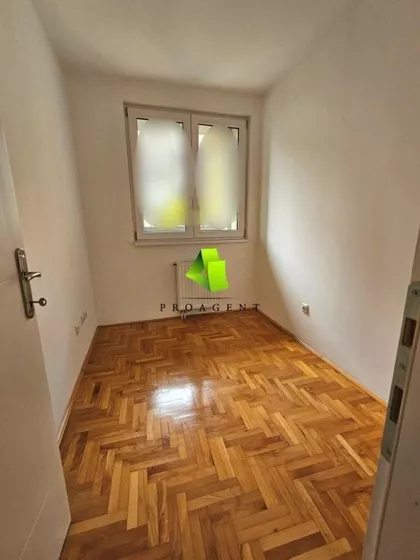 Bulevar Nemanjića | 4zida.rs