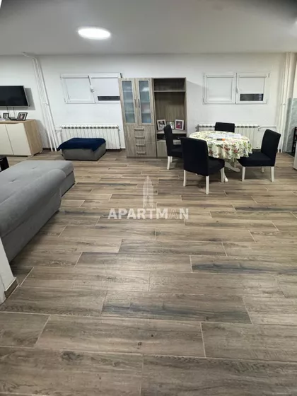 Dalmatinska | 4zida.rs