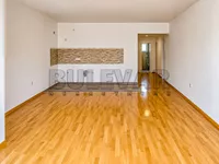 Apelovac, Palilula, Gradske lokacije, Niš | 4zida.rs
