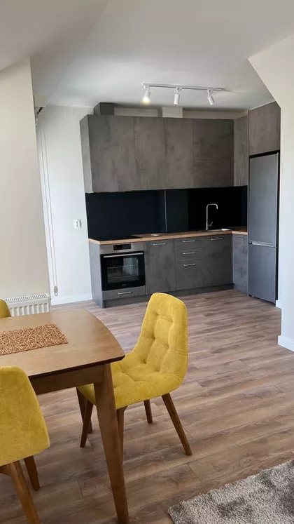 Gradske lokacije | 4zida.rs