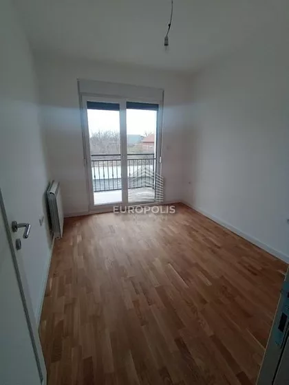 Jovana Brankovića | 4zida.rs