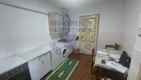 Kej, Stari Grad, Gradske lokacije, Novi Sad | 4zida.rs | 4zida.rs