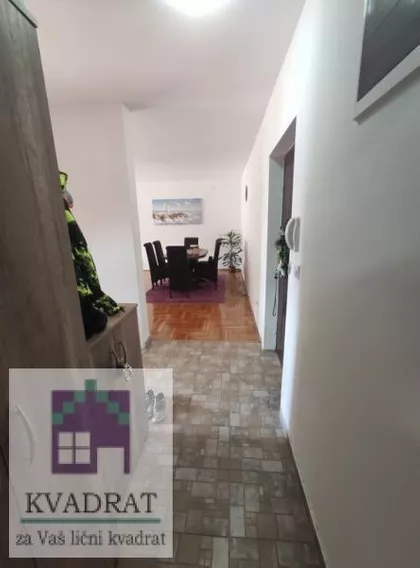 Obrenovac | 4zida.rs