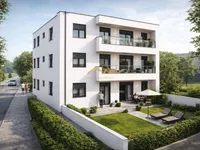 Kamenjar, Gradske lokacije, Novi Sad | 4zida.rs